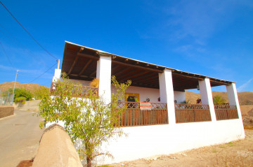 Casas o chalets-Venta-NÃ­jar-777642-Foto-4-Carrousel