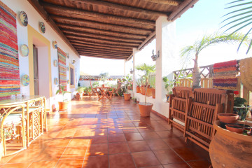 Casas o chalets-Venta-NÃ­jar-777642-Foto-0-Carrousel