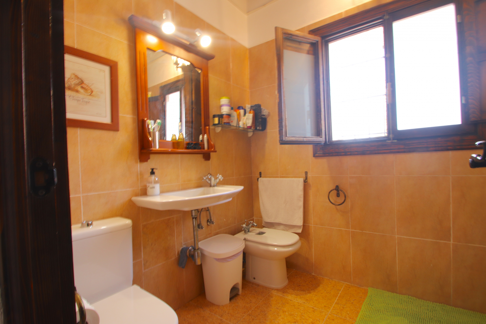 Casas o chalets-Venta-NÃ­jar-777642-Foto-32