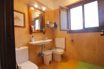 Casas o chalets-Venta-NÃ­jar-777642-Foto-31-Carrousel