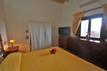 Casas o chalets-Venta-NÃ­jar-777642-Foto-32-Carrousel