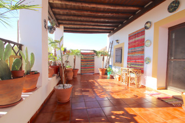 Casas o chalets-Venta-NÃ­jar-777642-Foto-1-Carrousel