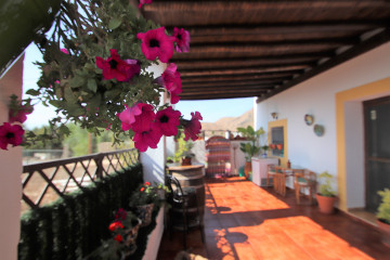 Casas o chalets-Venta-NÃ­jar-777642-Foto-19-Carrousel