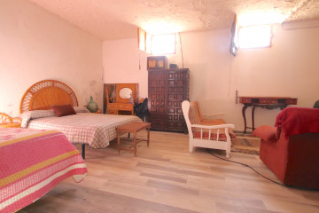 Casas o chalets-Venta-NÃ­jar-778427-Foto-9-Carrousel