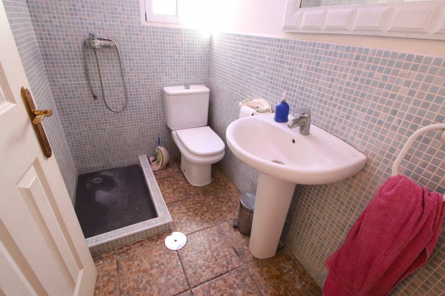 Casas o chalets-Venta-NÃ­jar-778427-Foto-12