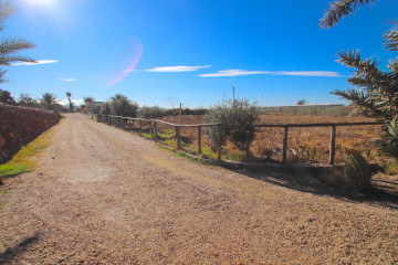 Casas o chalets-Venta-NÃ­jar-778427-Foto-17-Carrousel