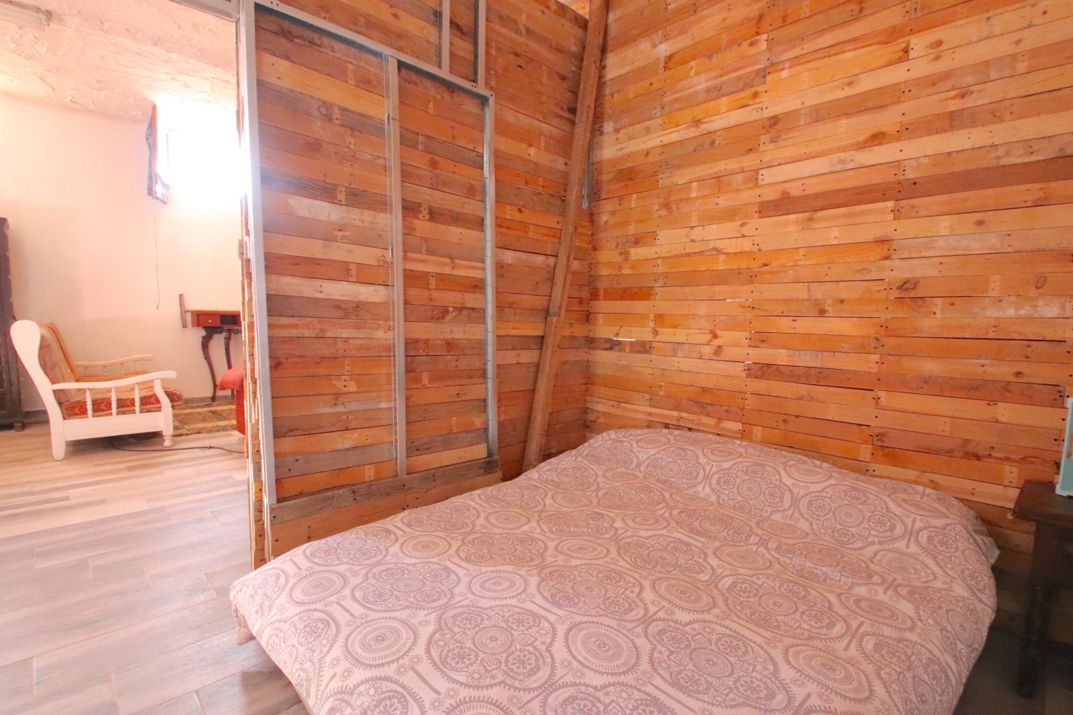 Casas o chalets-Venta-NÃ­jar-778427-Foto-8