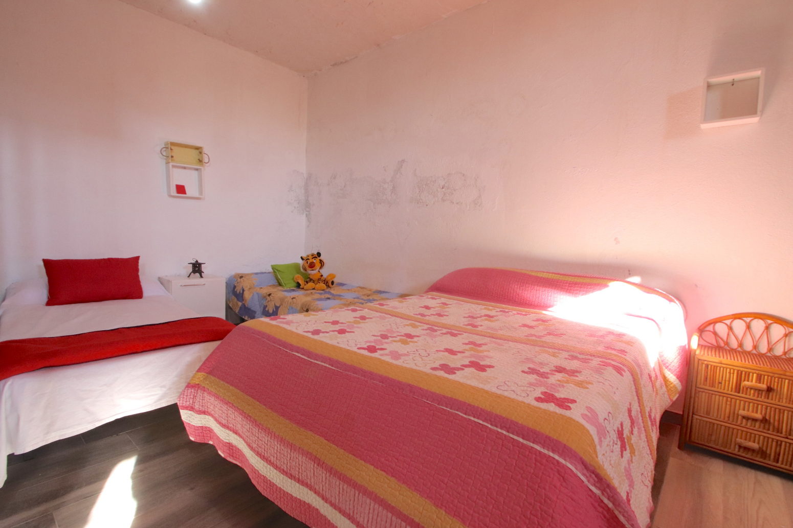 Casas o chalets-Venta-NÃ­jar-778427-Foto-9