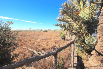 Casas o chalets-Venta-NÃ­jar-778427-Foto-19-Carrousel