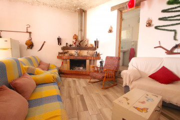 Casas o chalets-Venta-NÃ­jar-778427-Foto-5-Carrousel