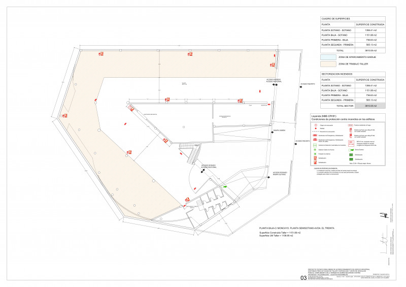 Naves-Venta-El Ejido-778483-Foto-35