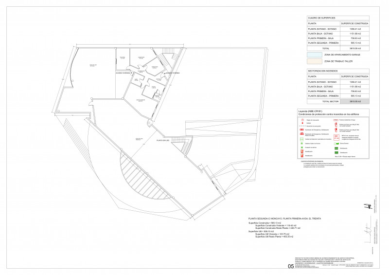 Naves-Venta-El Ejido-778483-Foto-36