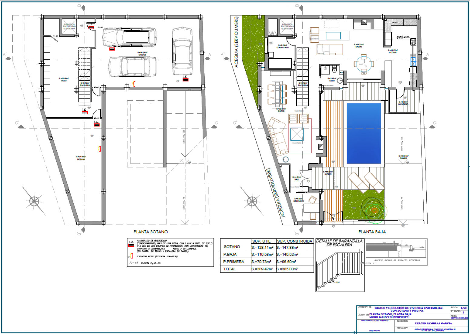 Fincas y solares-Venta-Olula del RÃ­o-781045-Foto-9