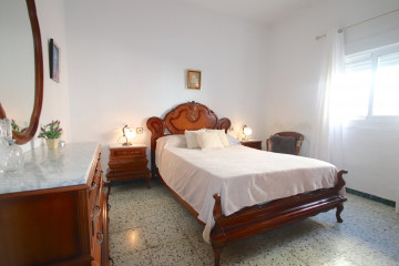 Casas o chalets-Venta-NÃ­jar-784036-Foto-3-Carrousel