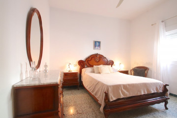 Casas o chalets-Venta-NÃ­jar-784036-Foto-6-Carrousel