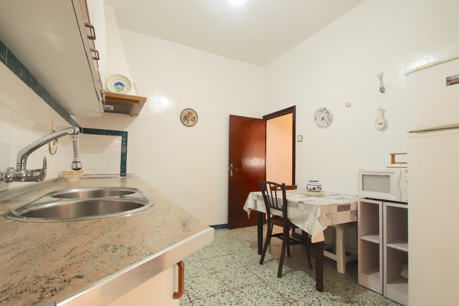 Casas o chalets-Venta-NÃ­jar-784036-Foto-19