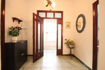 Casas o chalets-Venta-NÃ­jar-784036-Foto-7-Carrousel