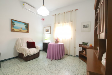 Casas o chalets-Venta-NÃ­jar-784036-Foto-12-Carrousel