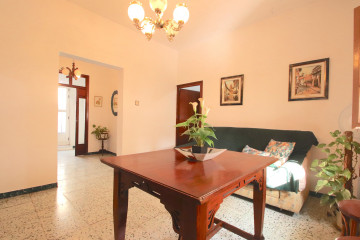 Casas o chalets-Venta-NÃ­jar-784036-Foto-1-Carrousel