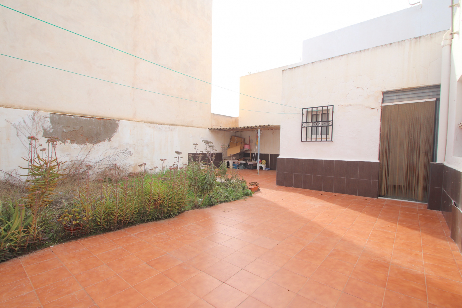 Casas o chalets-Venta-NÃ­jar-784036-Foto-26