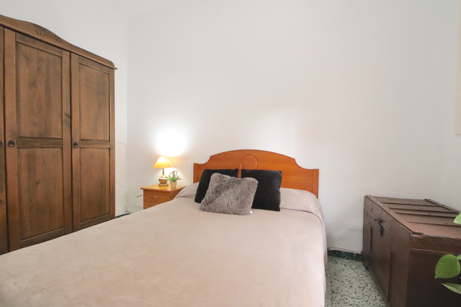 Casas o chalets-Venta-NÃ­jar-784036-Foto-22