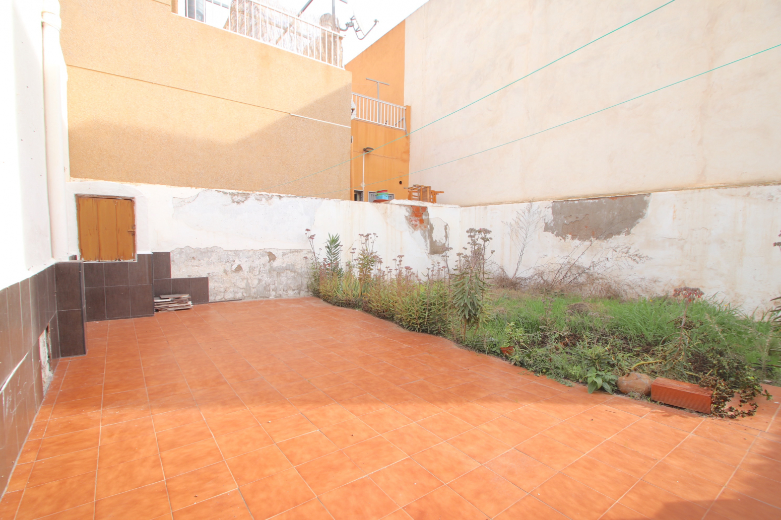 Casas o chalets-Venta-NÃ­jar-784036-Foto-23