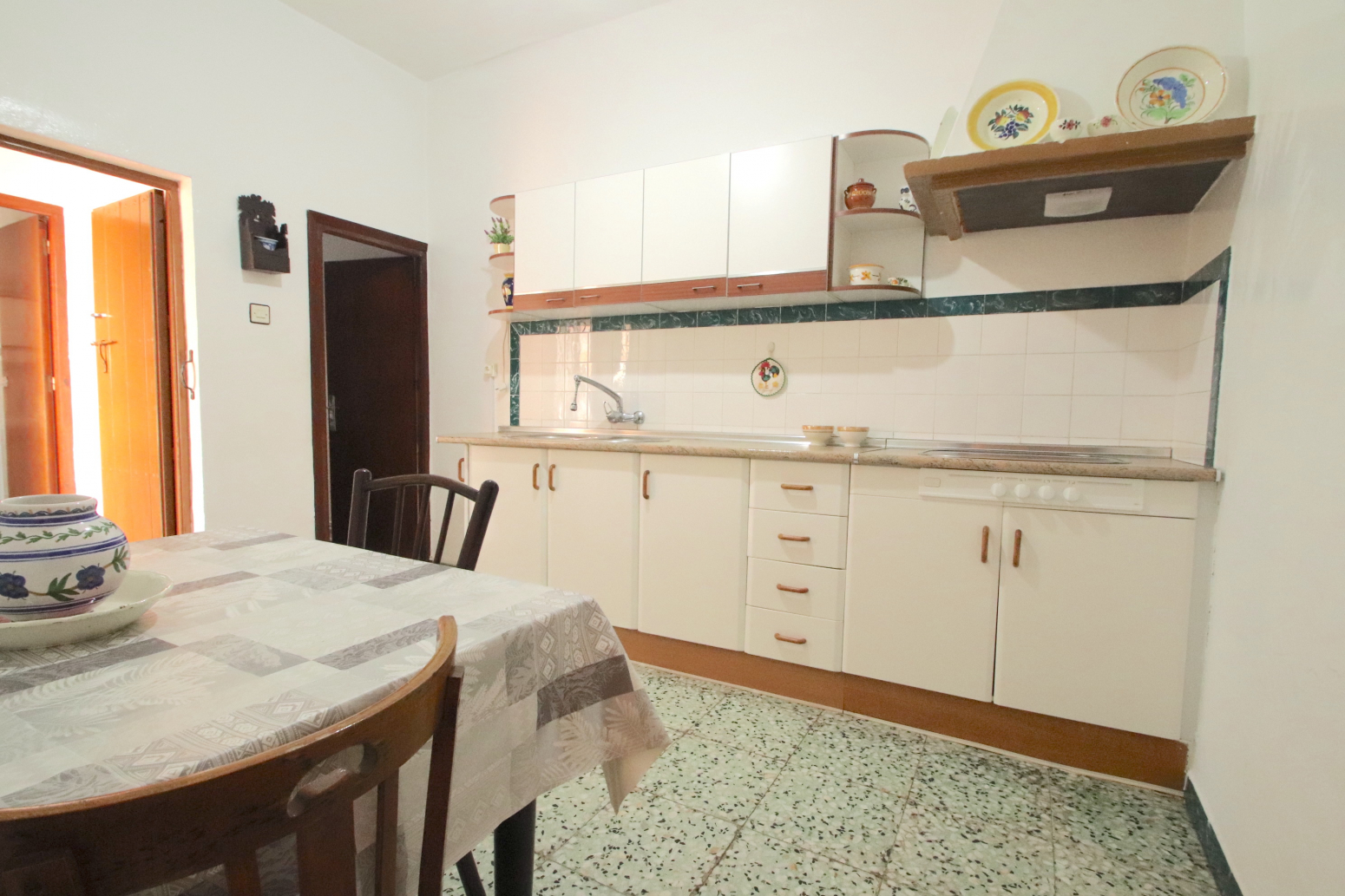 Casas o chalets-Venta-NÃ­jar-784036-Foto-16