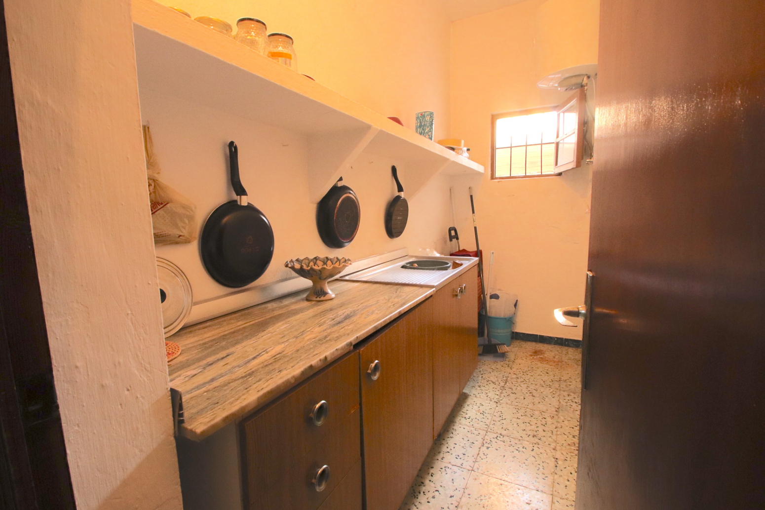 Casas o chalets-Venta-NÃ­jar-784036-Foto-20