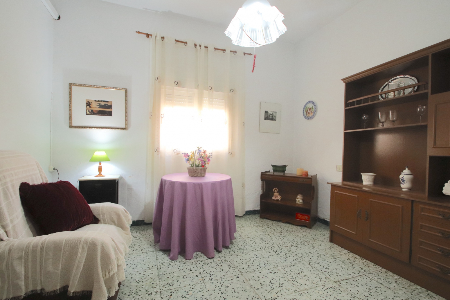 Casas o chalets-Venta-NÃ­jar-784036-Foto-12