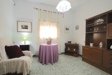 Casas o chalets-Venta-NÃ­jar-784036-Foto-11-Carrousel