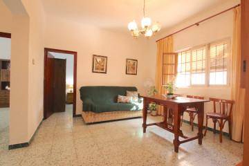 Casas o chalets-Venta-NÃ­jar-784036-Foto-9-Carrousel