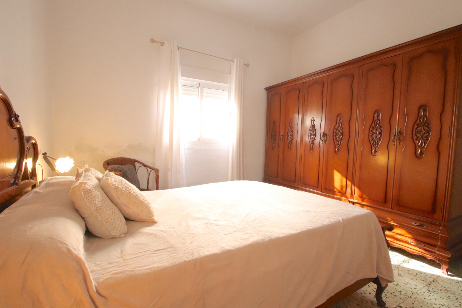 Casas o chalets-Venta-NÃ­jar-784036-Foto-5