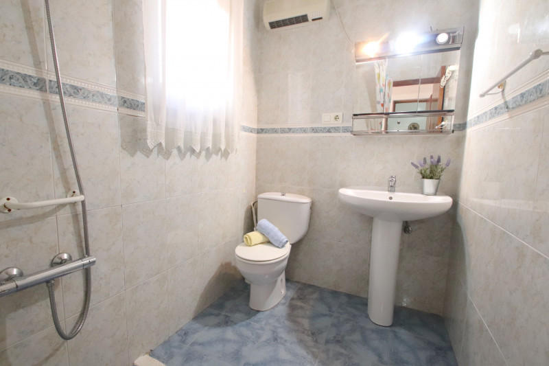 Casas o chalets-Venta-NÃ­jar-784036-Foto-15