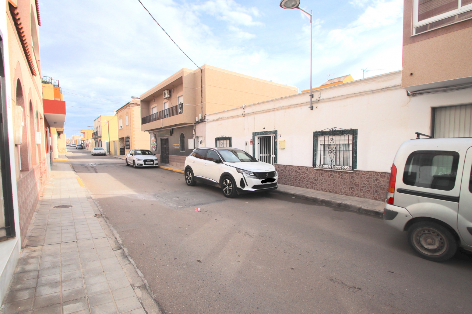 Casas o chalets-Venta-NÃ­jar-784036-Foto-27