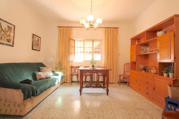 Casas o chalets-Venta-NÃ­jar-784036-Foto-0-Carrousel