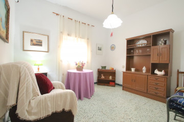 Casas o chalets-Venta-NÃ­jar-784036-Foto-13-Carrousel