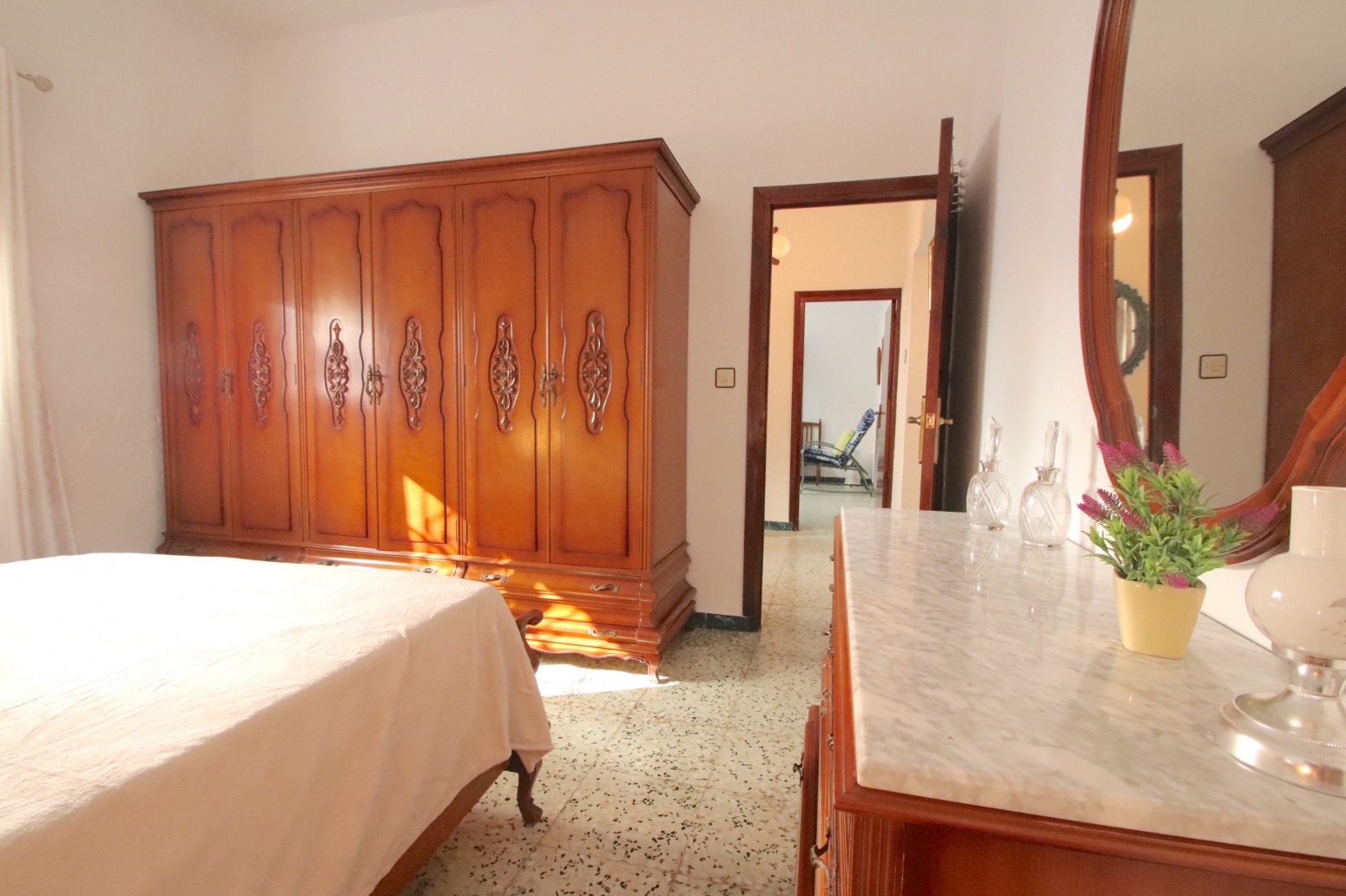 Casas o chalets-Venta-NÃ­jar-784036-Foto-6