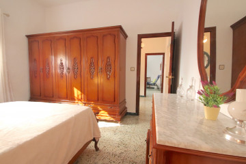 Casas o chalets-Venta-NÃ­jar-784036-Foto-5-Carrousel