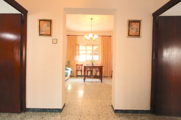 Casas o chalets-Venta-NÃ­jar-784036-Foto-8-Carrousel