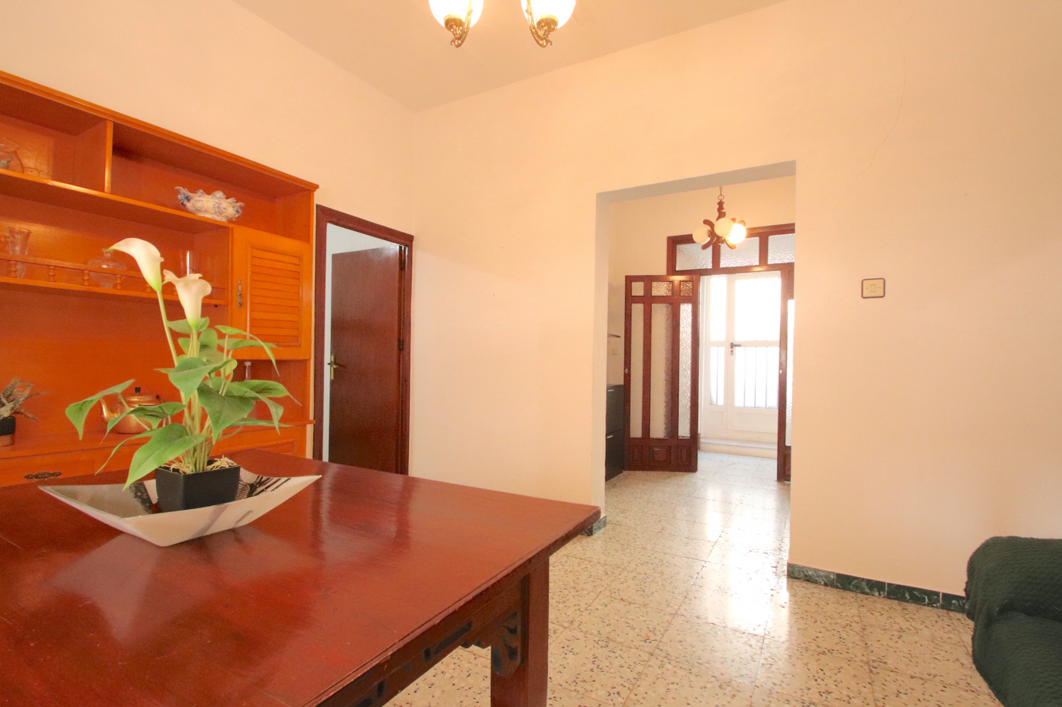 Casas o chalets-Venta-NÃ­jar-784036-Foto-11