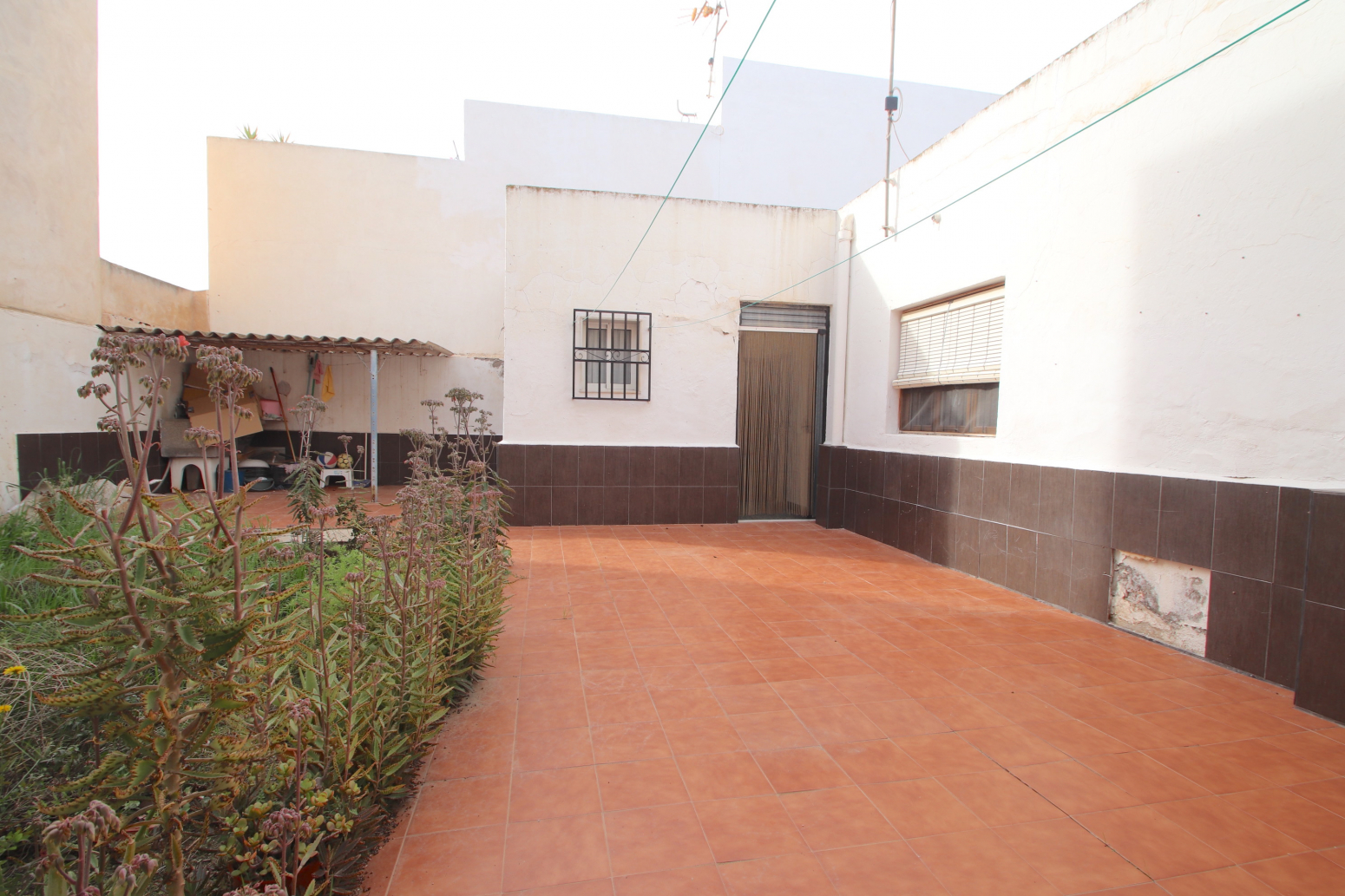 Casas o chalets-Venta-NÃ­jar-784036-Foto-25