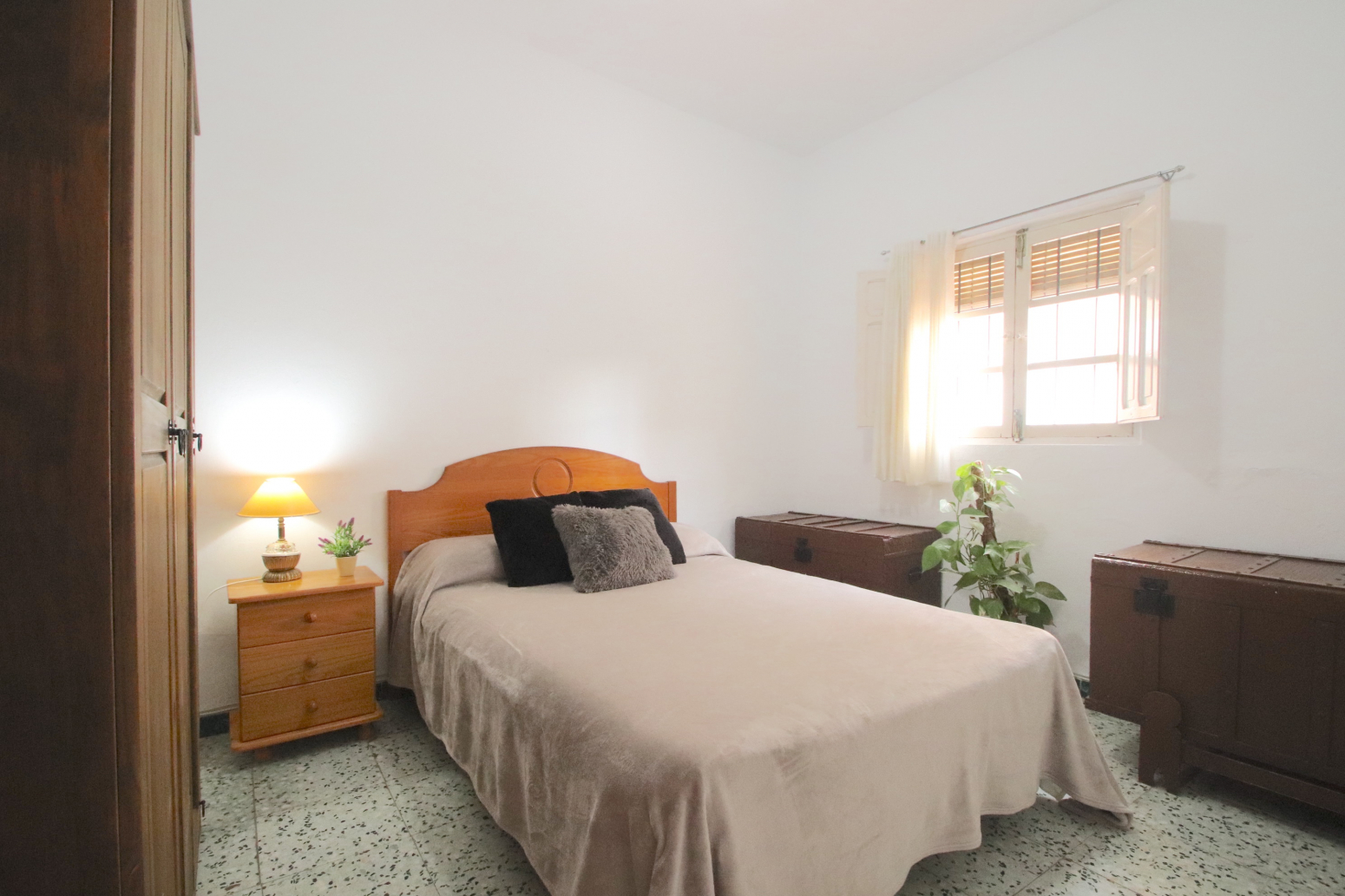 Casas o chalets-Venta-NÃ­jar-784036-Foto-21