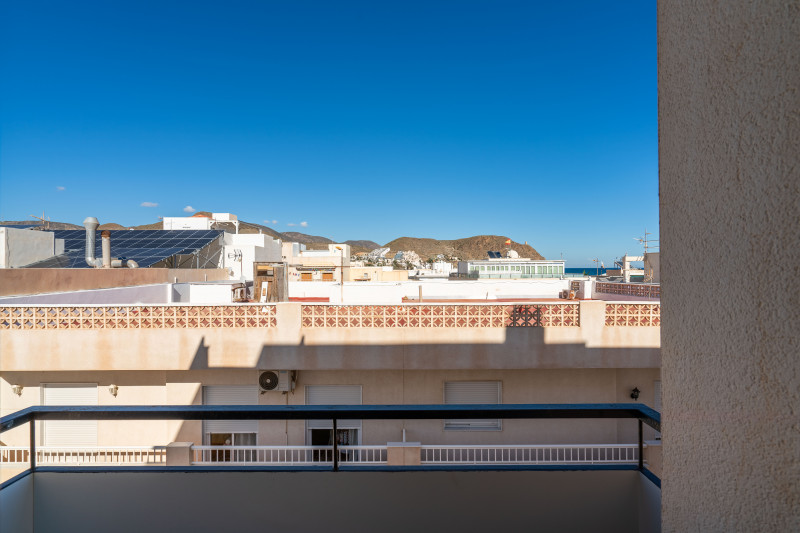 Pisos-Venta-Carboneras-784763-Foto-21