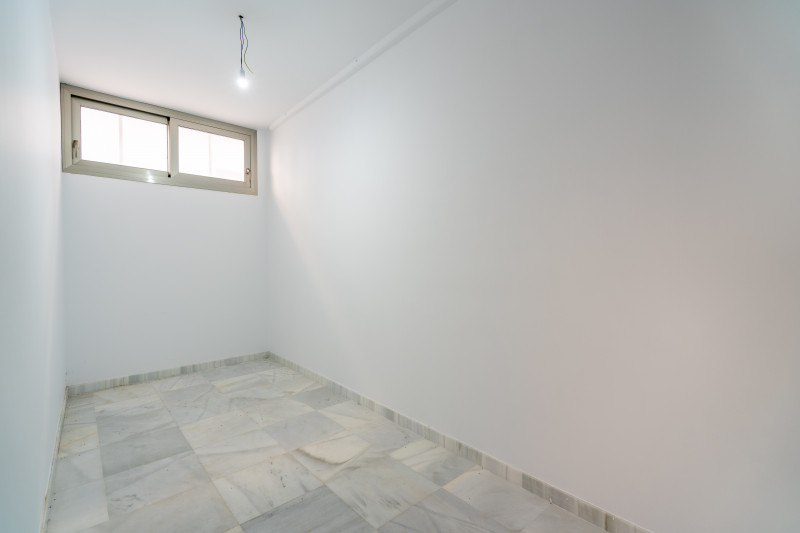 Pisos-Venta-Carboneras-784763-Foto-32