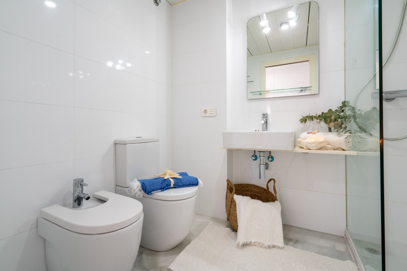Pisos-Venta-Carboneras-784763-Foto-10
