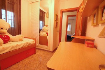 Casas o chalets-Venta-NÃ­jar-786727-Foto-48-Carrousel