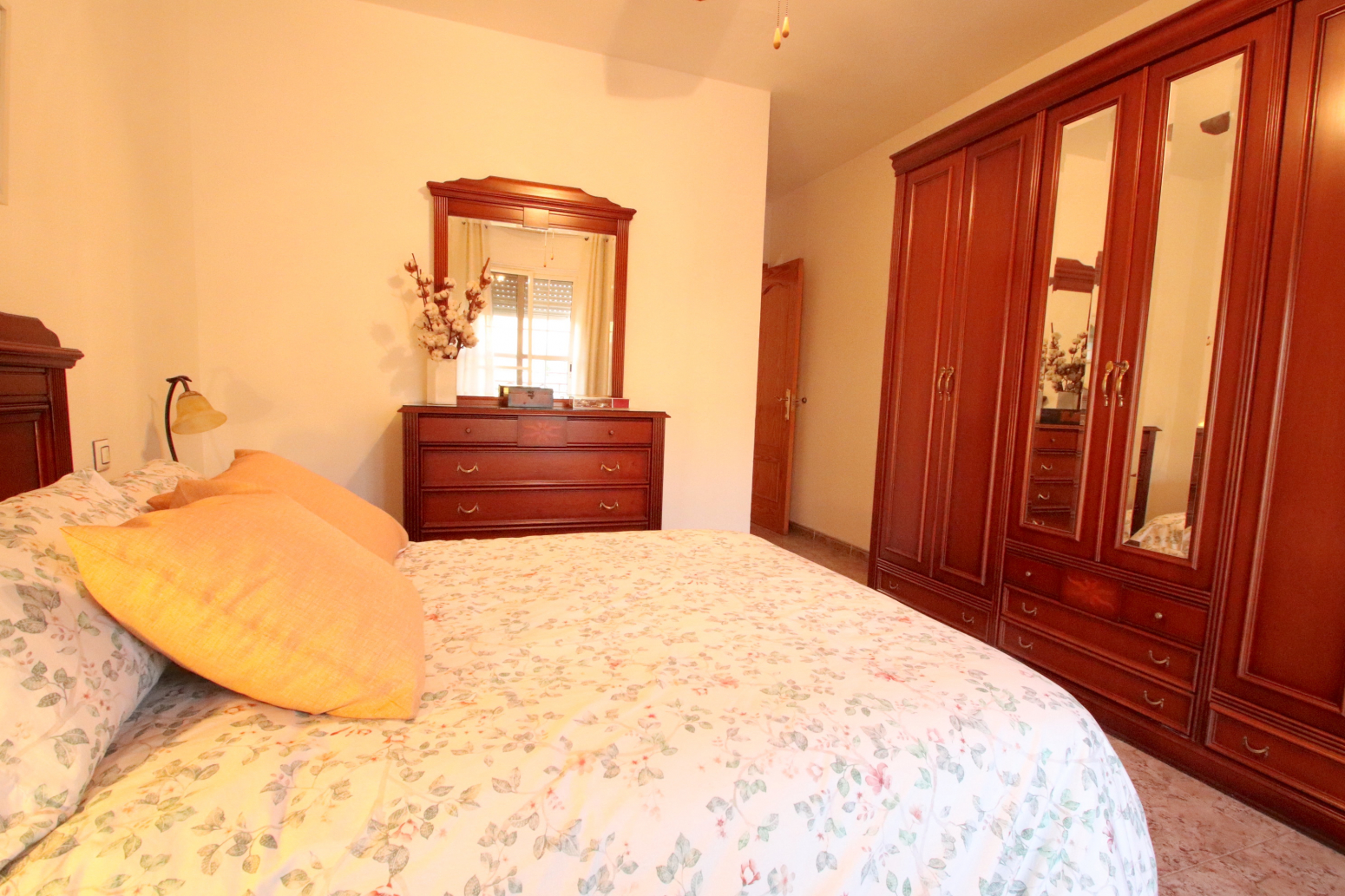 Casas o chalets-Venta-NÃ­jar-786727-Foto-38