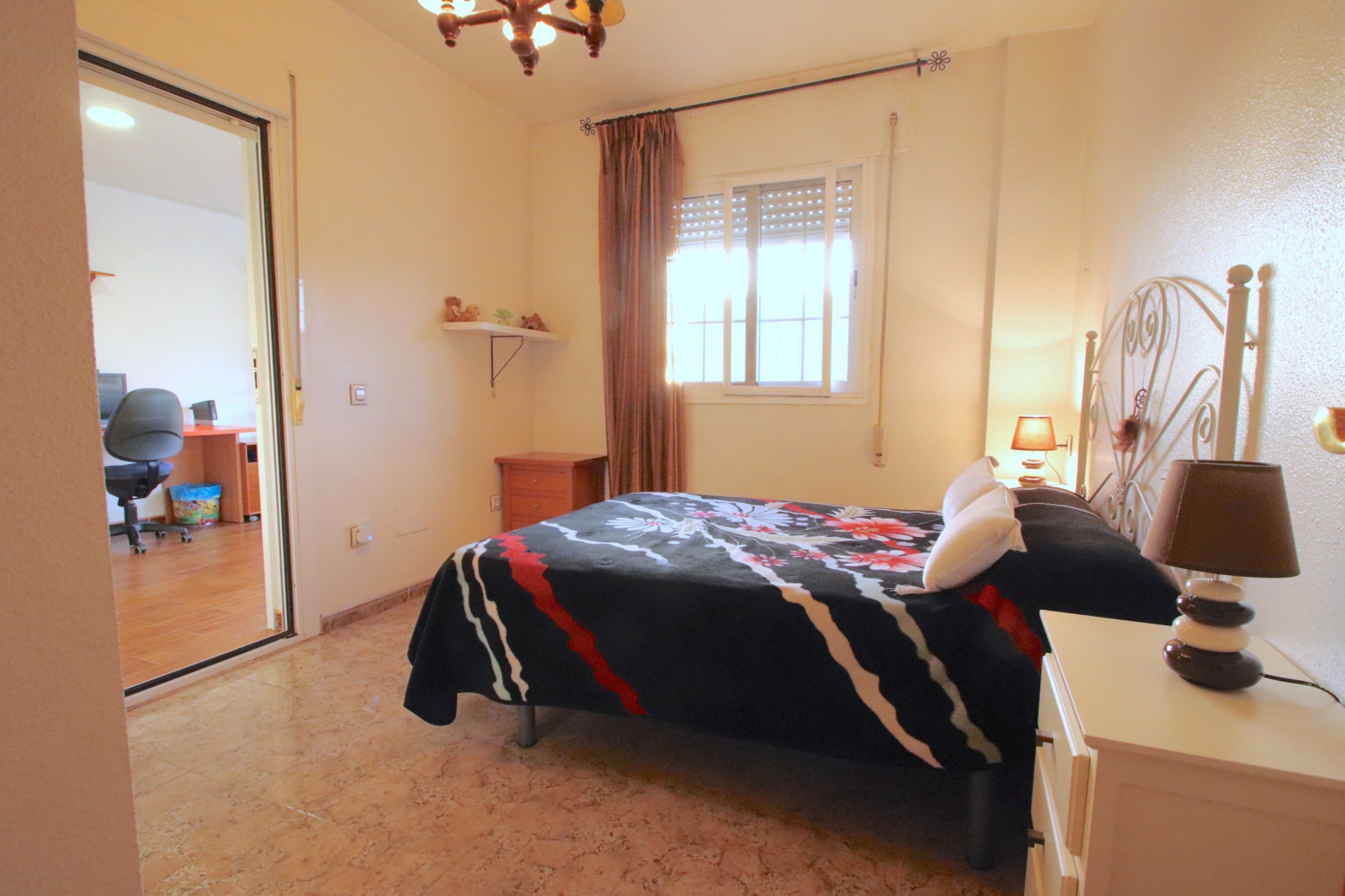 Casas o chalets-Venta-NÃ­jar-786727-Foto-43