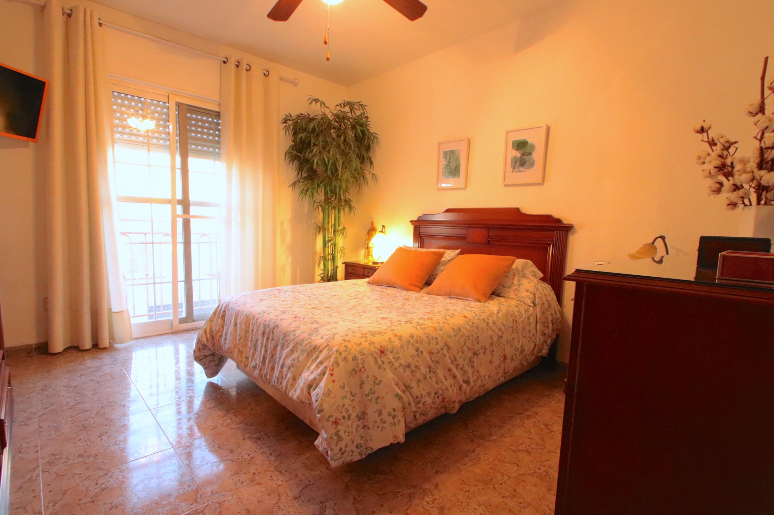 Casas o chalets-Venta-NÃ­jar-786727-Foto-35