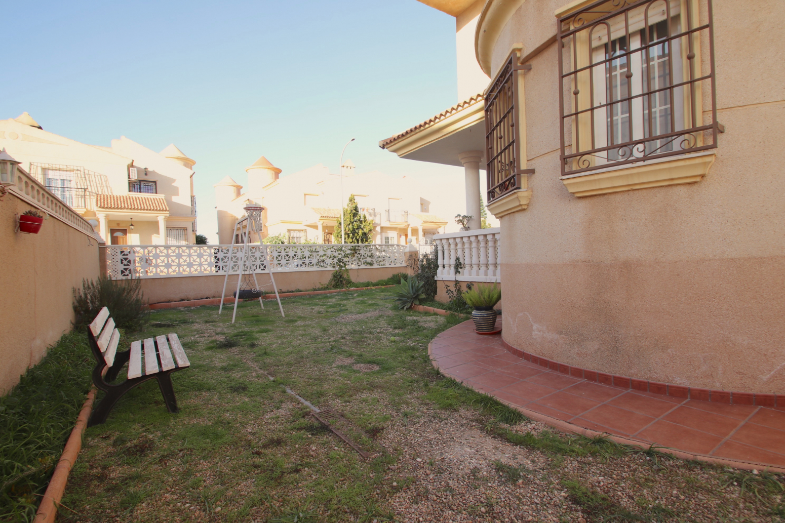 Casas o chalets-Venta-NÃ­jar-786727-Foto-9